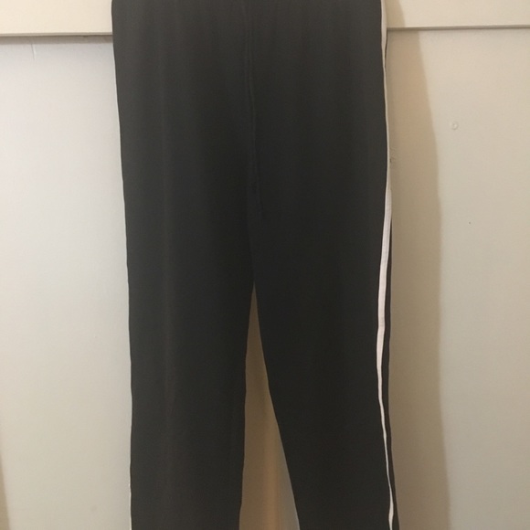 adidas pants hibbett sports adidas pants hibbett sports